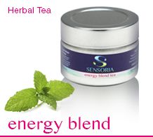 Energy Blend Tea